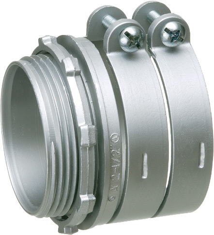 L4210 by ARLINGTON INDUSTRIES