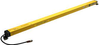 OMRON MS46SR-14-1045-Q1-R-NC-FN