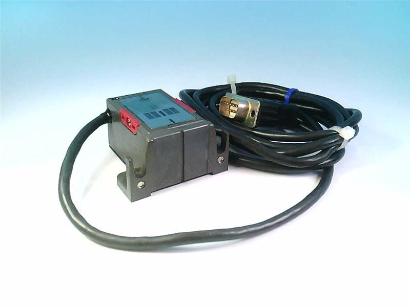 HEIDENHAIN CORP LIDA-19P/40