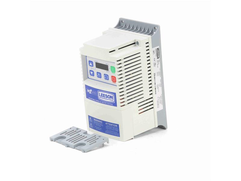 REGAL REXNORD 174603.00