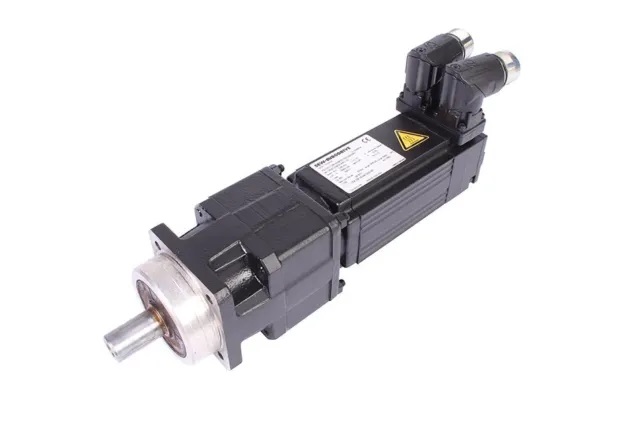 SEW EURODRIVE PSF222 CMP40M/BK/KY/AK0H/SB1