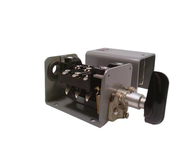 10260H29A by EATON CORPORATION