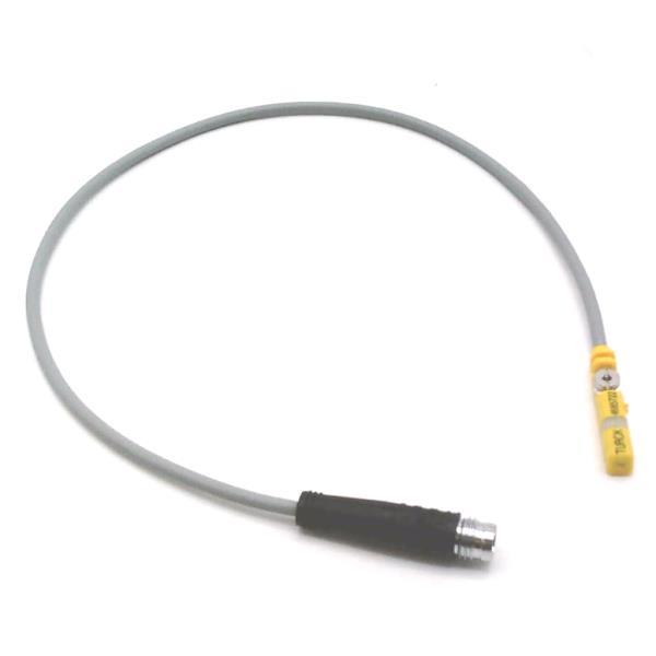 TURCK BIM-UNT-AP6X-0.3-PSG3S