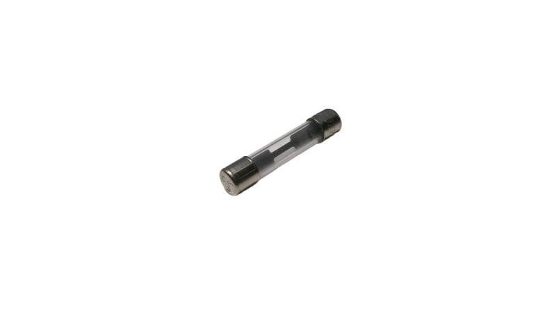 FANUC A60L-0001-0421/20A