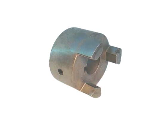 REGAL REXNORD CHJP5-X-1