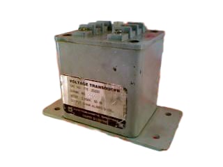 TTE-25300 by SCHNEIDER ELECTRIC