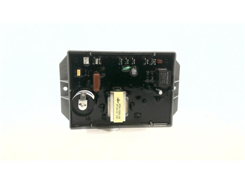 KIDDE-FENWAL, LLC 35-705701-103