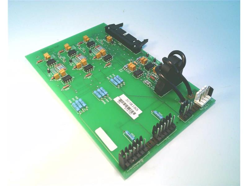 REGAL REXNORD 312-158.3