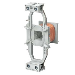 SIEMENS 3RT1935-5AU61