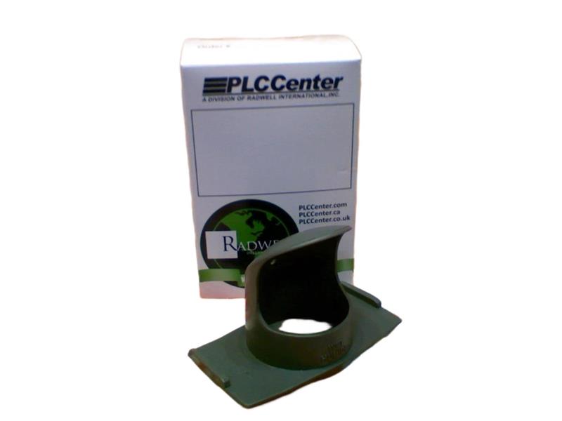 6777413100 by SHOP VAC