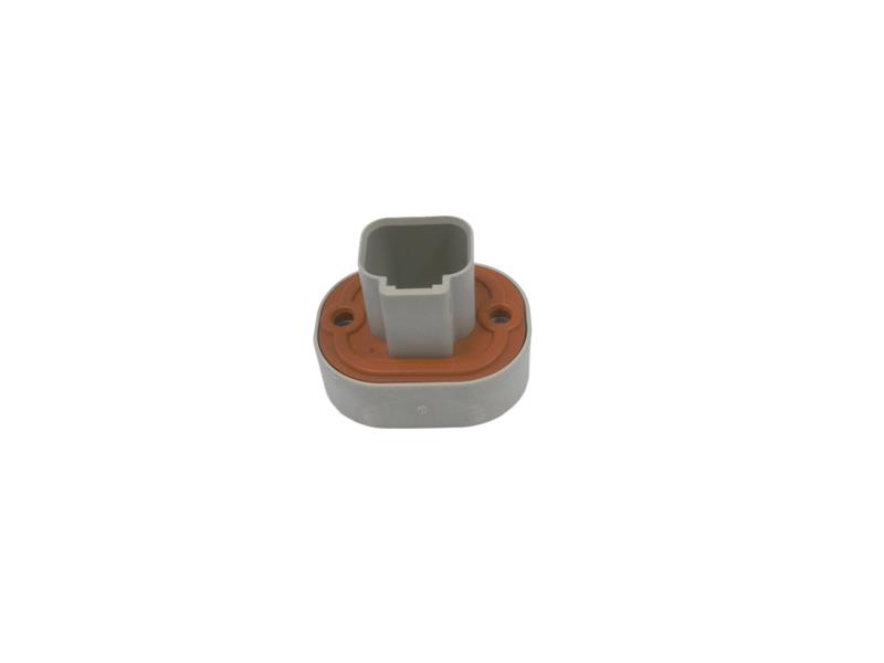 DT15-2P by TE CONNECTIVITY