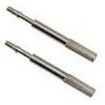 QUEST TECHNOLOGIES DHA-5010