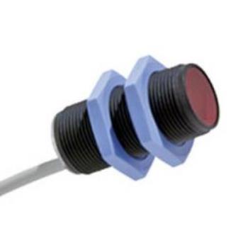 DATALOGIC S15-PA-2-A00-NK