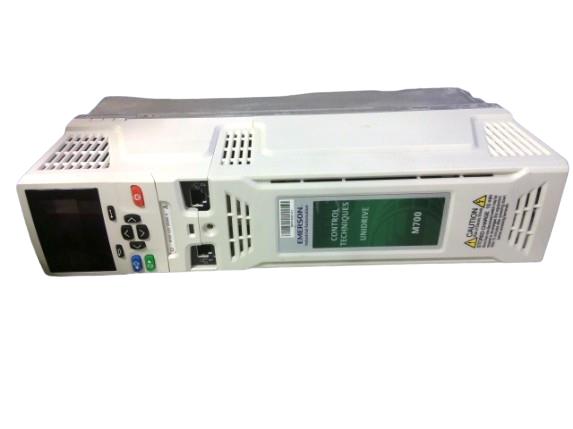 NIDEC CORP M700-03200066A10