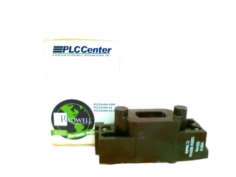 C-7449-120 by DANAHER CONTROLS