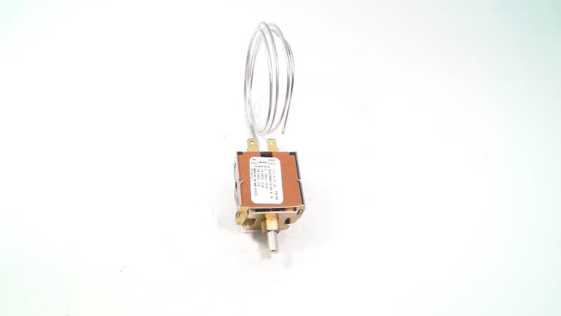 ABB THOMAS & BETTS RD-4125-36