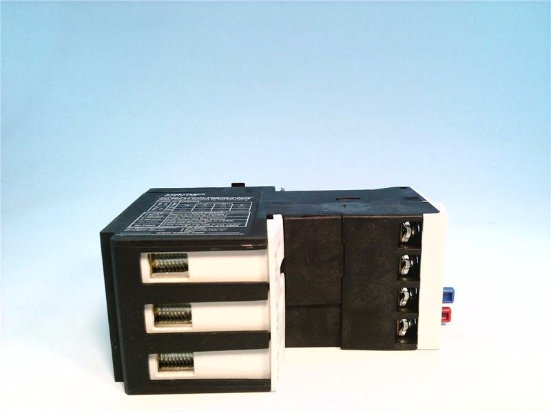 EATON CORPORATION XTOE1P6BCS