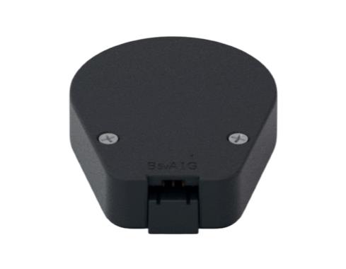 US DIGITAL E6-1024-500-IE-D-H-D