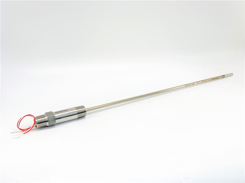 EMERSON 0068N21N00N140