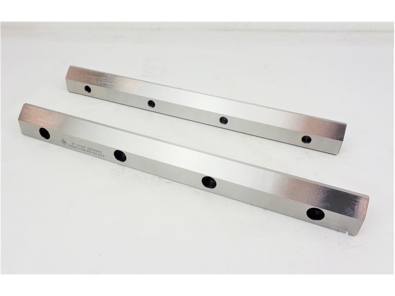 SCHAEFFLER GROUP 87 K0210