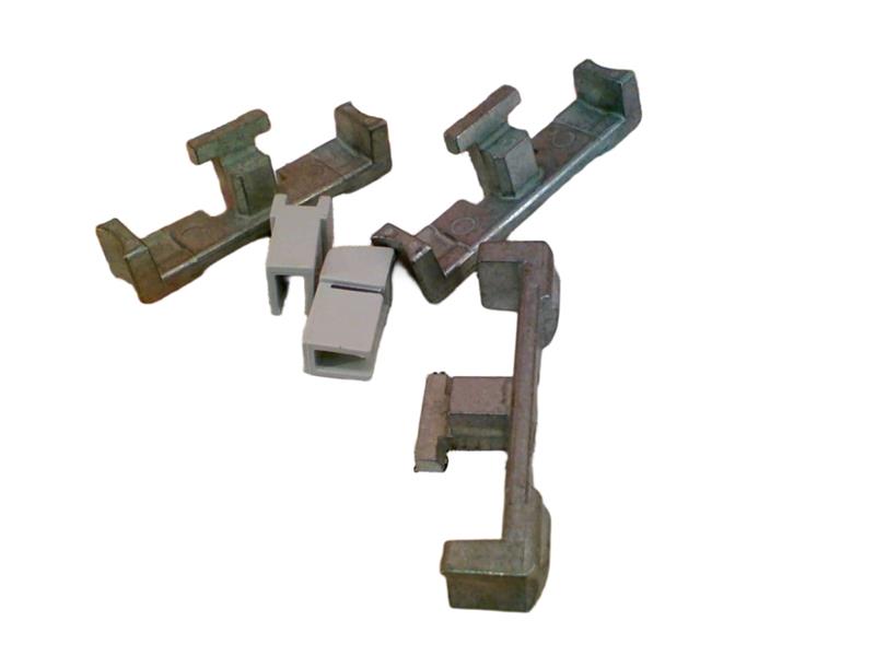 SIEMENS 3NY7381