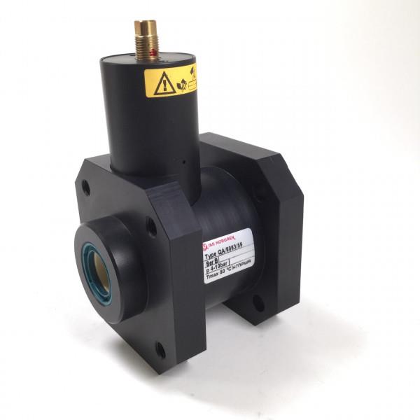 NORGREN QA/8063/59