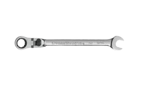 85954 by APEX TOOLS