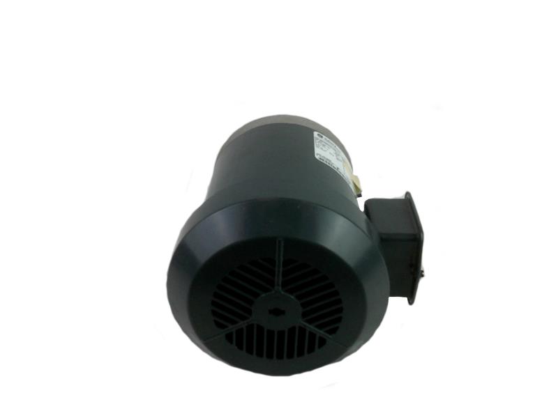 REGAL REXNORD 5K49KN4102