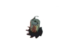 BUHLER 3184003F