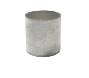 TE CONNECTIVITY 1-747580-6