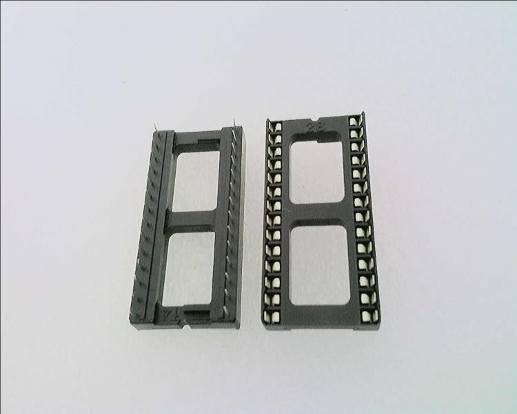 DILB28P-223TLF by AMPHENOL