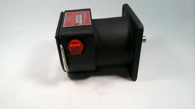 CONTROL CONCEPTS CI21225FK