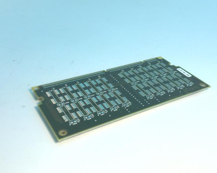 HONEYWELL 51201795-400