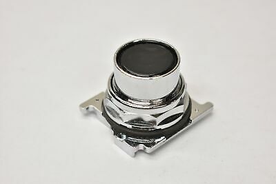 EATON CORPORATION CH10250T101