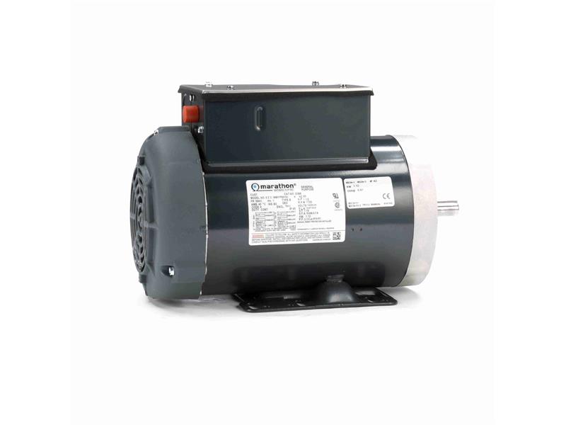 REGAL REXNORD 056B17F5310