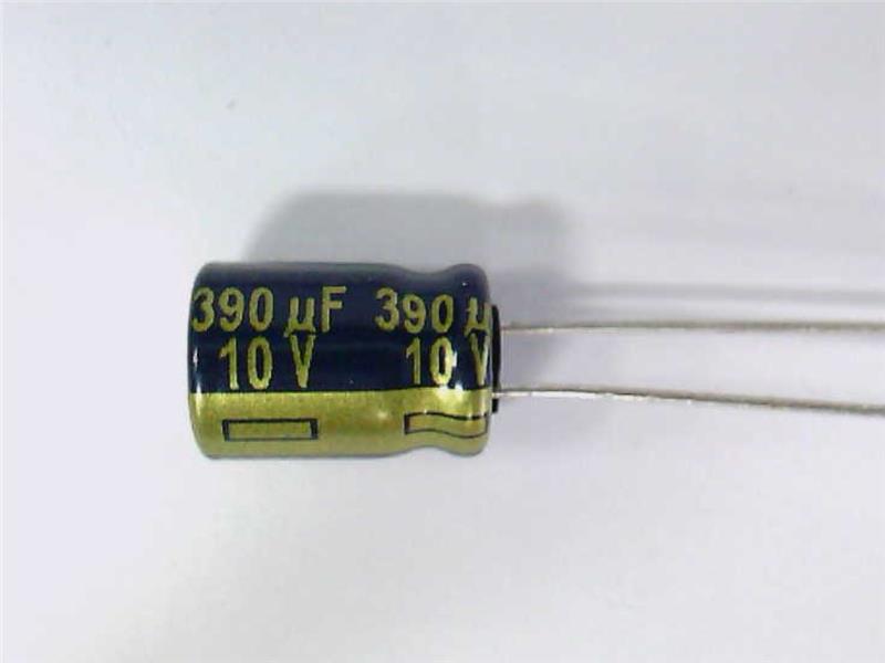 MATSUSHITA ELECTRIC EEU-FC1A391