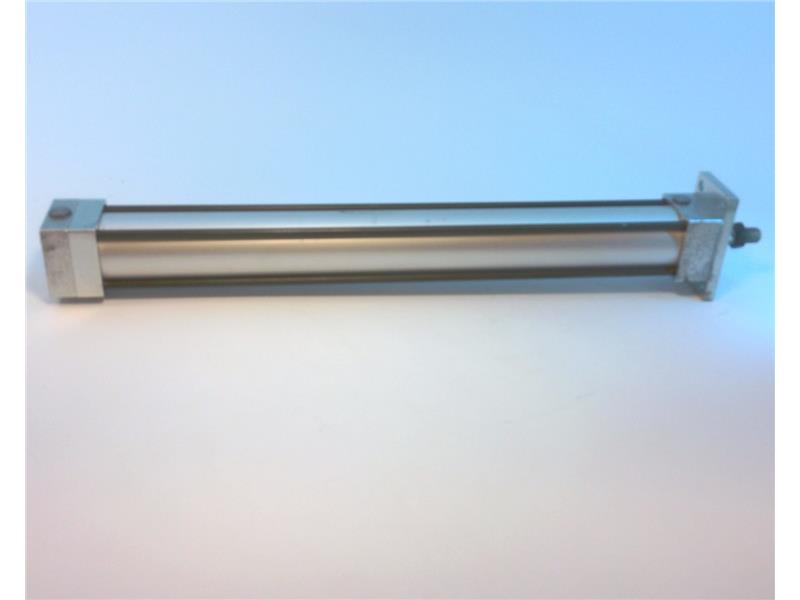 PHD INC AVRF 1 1/8 X 11-DC-P