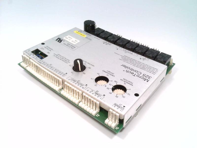 DAIKIN INDUSTRIES 107627201