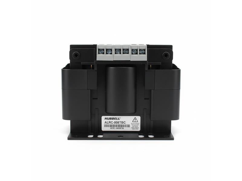 HUBBELL ALRC-008TBC