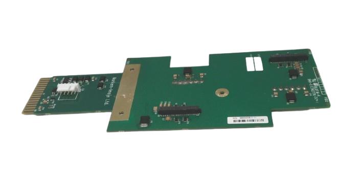 DOVER CORPORATION 10051028-AB