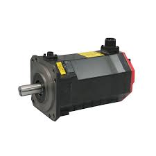 FANUC A06B-2216-B100