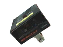 OMRON FIS-7000-0002
