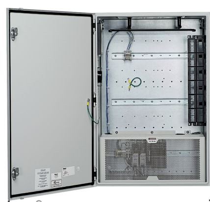 PANDUIT Z23U-615S