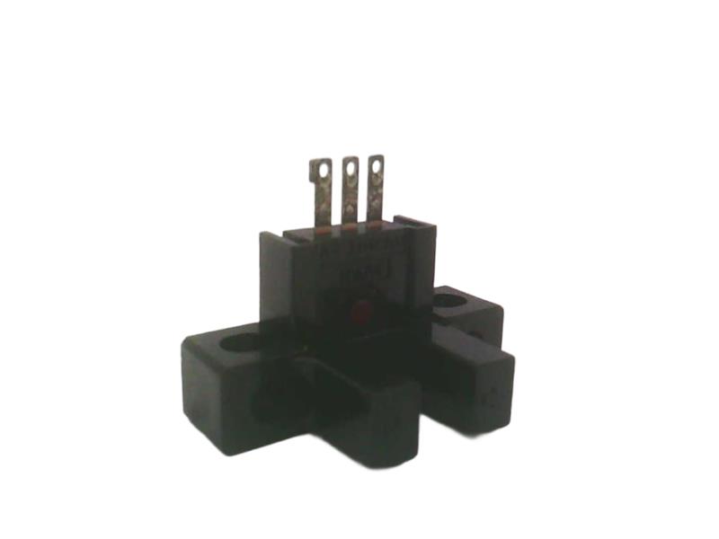 MATSUSHITA ELECTRIC PM-L53B