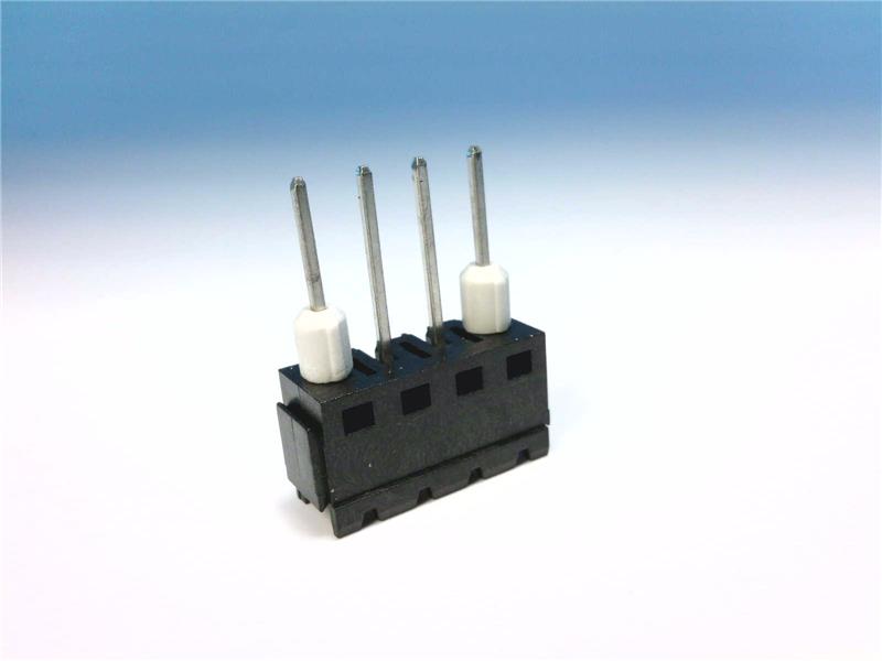 ASEA BROWN BOVERI 1SNA094328R2200