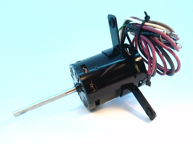 DAIKIN INDUSTRIES 106646501