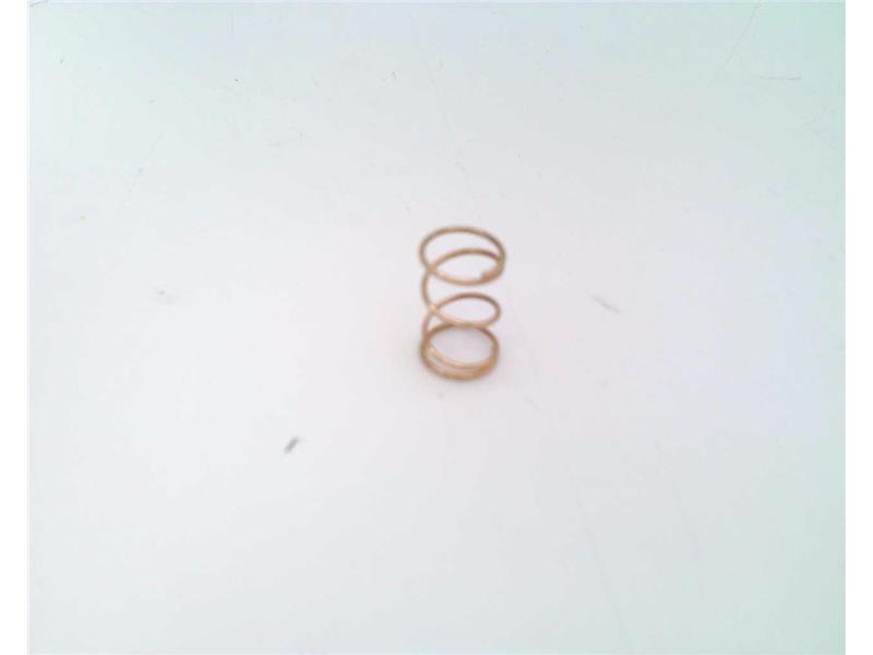 30609 by INGERSOLL RAND