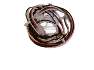 327563-701 by UNITED TECHNOLOGIES