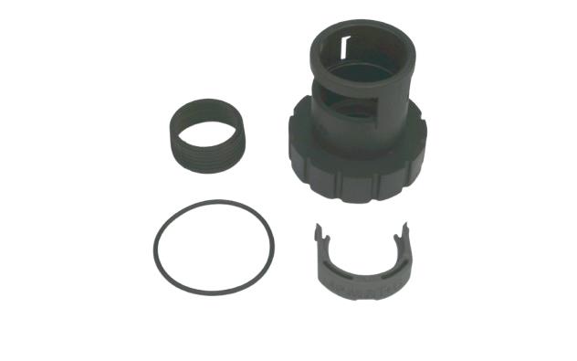 ABB THOMAS & BETTS BVIVG-U433