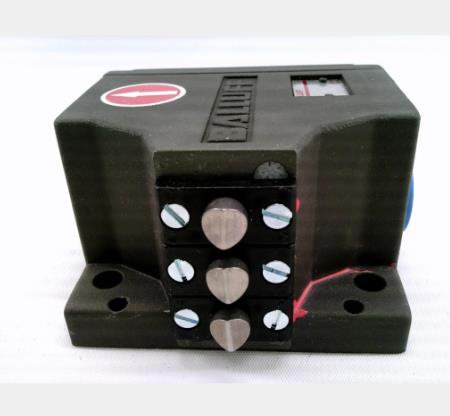 BALLUFF BNS 813-B03-E12-61-A-55-0686